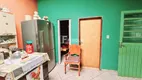 Foto 9 de Casa com 3 Quartos à venda, 250m² em Ceilândia Norte, Ceilândia