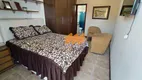 Foto 22 de Apartamento com 3 Quartos à venda, 200m² em Algodoal, Cabo Frio