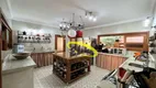 Foto 30 de Casa de Condomínio com 5 Quartos à venda, 690m² em Granja Viana, Cotia