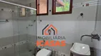 Foto 36 de Casa de Condomínio com 5 Quartos à venda, 500m² em Quintas da Jangada 2 Secao, Ibirite