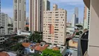 Foto 6 de Apartamento com 3 Quartos à venda, 84m² em Tatuapé, São Paulo