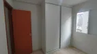 Foto 36 de Apartamento com 4 Quartos para alugar, 97m² em Sul (Águas Claras), Brasília