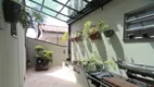 Foto 84 de Casa com 4 Quartos à venda, 340m² em Água Fria, São Paulo