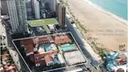 Foto 5 de Apartamento com 4 Quartos à venda, 420m² em Meireles, Fortaleza