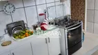 Foto 5 de Apartamento com 3 Quartos à venda, 70m² em Brotas, Salvador