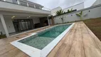 Foto 28 de Casa de Condomínio com 4 Quartos à venda, 270m² em Jardim Santa Rita, Indaiatuba