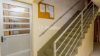 Foto 10 de Apartamento com 2 Quartos à venda, 37m² em Rubem Berta, Porto Alegre