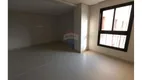 Foto 14 de Apartamento com 1 Quarto à venda, 70m² em Jardim Aclimacao, São José do Rio Preto