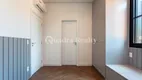 Foto 29 de Casa com 3 Quartos à venda, 219m² em Jardim Paulista, São Paulo