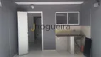 Foto 18 de Sobrado com 2 Quartos à venda, 103m² em Vila Castelo, São Paulo