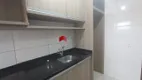 Foto 14 de Apartamento com 3 Quartos à venda, 67m² em Cidade Jardim, São José dos Pinhais