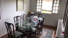 Foto 6 de Casa de Condomínio com 5 Quartos à venda, 300m² em Pendotiba, Niterói