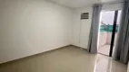 Foto 11 de Casa de Condomínio com 4 Quartos para alugar, 300m² em Recreio Dos Bandeirantes, Rio de Janeiro