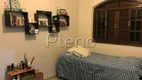 Foto 8 de Sobrado com 4 Quartos à venda, 210m² em Jardim Stella, Campinas