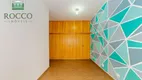 Foto 27 de Apartamento com 2 Quartos à venda, 82m² em Alto da Rua XV, Curitiba