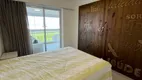 Foto 14 de Apartamento com 4 Quartos à venda, 172m² em Braga, Cabo Frio