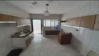 Foto 3 de Casa com 2 Quartos à venda, 80m² em São Marcos, Salvador