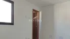 Foto 7 de Sobrado com 3 Quartos à venda, 142m² em Vila Curuçá, Santo André