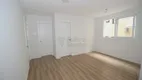 Foto 16 de Apartamento com 1 Quarto para alugar, 40m² em Centro, Pelotas