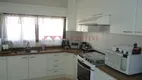 Foto 25 de Apartamento com 3 Quartos à venda, 227m² em Higienópolis, Piracicaba