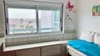 Foto 12 de Apartamento com 2 Quartos à venda, 113m² em Auxiliadora, Porto Alegre