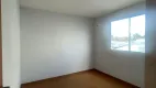 Foto 21 de Apartamento com 2 Quartos à venda, 50m² em Vila Alzira, Aparecida de Goiânia