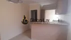 Foto 14 de Casa com 3 Quartos para alugar, 250m² em Jardim Santo Andre, Limeira