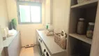 Foto 6 de Apartamento com 3 Quartos à venda, 175m² em Sítio Tamboré Alphaville, Barueri