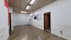 Foto 16 de Ponto Comercial para alugar, 200m² em Centro, Indaiatuba