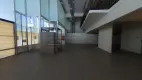 Foto 75 de Ponto Comercial para alugar, 1320m² em Centro, São Carlos