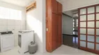Foto 17 de Casa com 2 Quartos à venda, 78m² em Tristeza, Porto Alegre