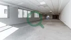 Foto 28 de Prédio Comercial para alugar, 1400m² em Itaim Bibi, São Paulo