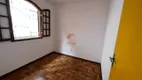 Foto 13 de Casa com 3 Quartos à venda, 120m² em Jardim Das Américas, Nova Lima