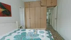 Foto 21 de Apartamento com 2 Quartos à venda, 92m² em Enseada, Guarujá