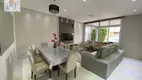 Foto 5 de Casa de Condomínio com 3 Quartos à venda, 185m² em Jardim Residencial Maria Dulce, Indaiatuba