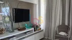 Foto 6 de Apartamento com 4 Quartos à venda, 250m² em Nossa Senhora da Vitoria , Ilhéus