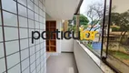 Foto 6 de Apartamento com 4 Quartos à venda, 120m² em Liberdade, Belo Horizonte