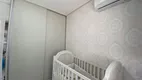 Foto 14 de Casa com 3 Quartos à venda, 250m² em Residencial Tivoli II, Bauru