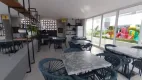 Foto 11 de Apartamento com 3 Quartos à venda, 89m² em Jose Pinheiro, Campina Grande