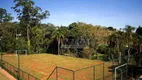 Foto 12 de Lote/Terreno à venda, 510m² em Itapema, Itatiba