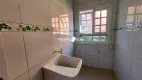 Foto 18 de Casa com 2 Quartos para alugar, 70m² em Vila Nova, Porto Alegre