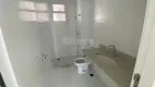 Foto 7 de Apartamento com 3 Quartos à venda, 108m² em Praia da Costa, Vila Velha