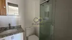 Foto 9 de Apartamento com 1 Quarto à venda, 38m² em Jardim Flor da Montanha, Guarulhos