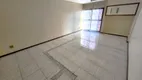 Foto 2 de Sala Comercial para alugar, 33m² em Asa Sul, Brasília