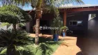 Foto 6 de Casa de Condomínio com 3 Quartos à venda, 146m² em Residencial Oliveira, Campo Grande