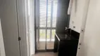 Foto 32 de Apartamento com 3 Quartos à venda, 170m² em Nova Campinas, Campinas