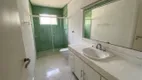 Foto 22 de Casa de Condomínio com 4 Quartos à venda, 468m² em Alphaville, Santana de Parnaíba