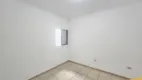 Foto 9 de Casa com 2 Quartos para alugar, 71m² em Residencial Mantiqueira, Pindamonhangaba