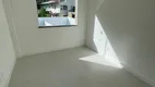 Foto 14 de Casa com 3 Quartos à venda, 140m² em Itaipu, Niterói
