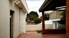 Foto 11 de Casa com 3 Quartos à venda, 292m² em Vila Carvalho, Sorocaba